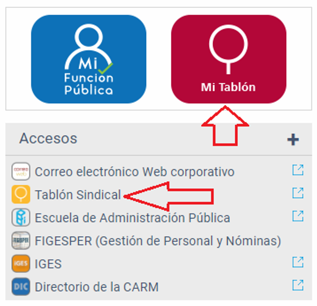 Rica Web