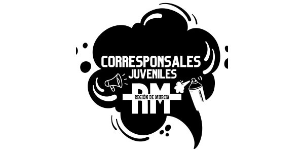 Corresponsales juveniles