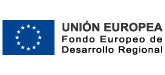 Unión Europea. Una Manera de Hacer Europa.