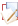 Programa Cursos Online 2021