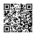 Código QR para la dirección web http://diversidad.murciaeduca.es/publicaciones/accesibilidad/