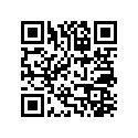 Código QR para la dirección web http://hdl.handle.net/20.500.11914/2325