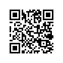 Código QR para la dirección web http://www.carm.es/edu/pub/14_2014/