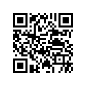 Código QR para la dirección web http://www.carm.es/edu/pub/17018_2018/index.html