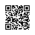 Código QR para la dirección web http://www.carm.es/edu/pub/19119_2019/