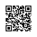 Código QR para la dirección web http://www.carm.es/edu/pub/20921_2022/
