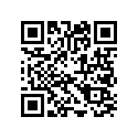 Código QR para la dirección web http://www.carm.es/edu/pub/21069_2023/