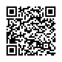 Código QR para la dirección web https://diversidad.murciaeduca.es/publicaciones/accesibilidad/