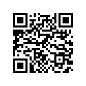 Código QR para la dirección web https://diversidad.murciaeduca.es/relatos2023/