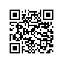 Código QR para la dirección web https://diversidad.murciaeduca.es/relatos2024/