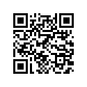 Código QR para la dirección web https://diversidad.murciaeduca.es/relatos2025/