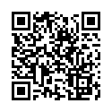 Código QR para la dirección web https://www.carm.es/edu/pub/03-2023-12meses12Cuentos/