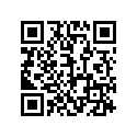Código QR para la dirección web https://www.carm.es/edu/pub/Libro-18-2023