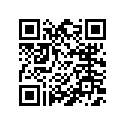 Código QR para la dirección web https://www.carm.es/edu/pub/libro04_2023/index.html