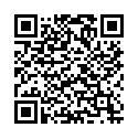 Código QR para la dirección web https://www.fundeu.es/recomendacion/ambito-educativo-claves-de-redaccion/