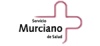 Servicio Murciano de Salud