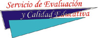 Evaluación y Calidad