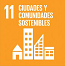 ODS 11º
