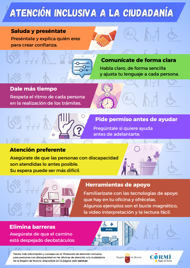 Infografía