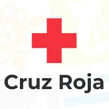 Cruz Roja