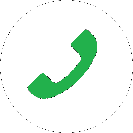 Logotipo TeLlamamos