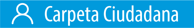 Logo Carpeta Ciudadana