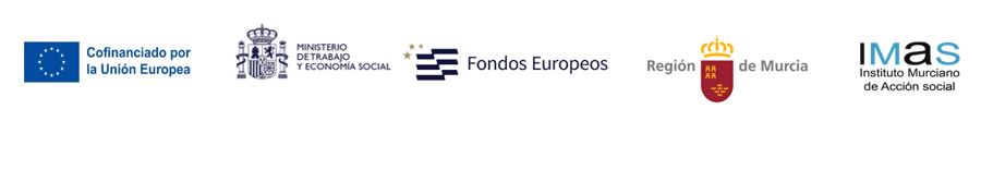 Logos FSE