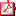 resources/gdgec/Image/pdf.gif
