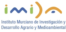 Instituto Murciano de Investigación y Desarrollo Agrario y Medioambiental (IMIDA) - Este enlace se abrirá en ventana o pestaña nueva