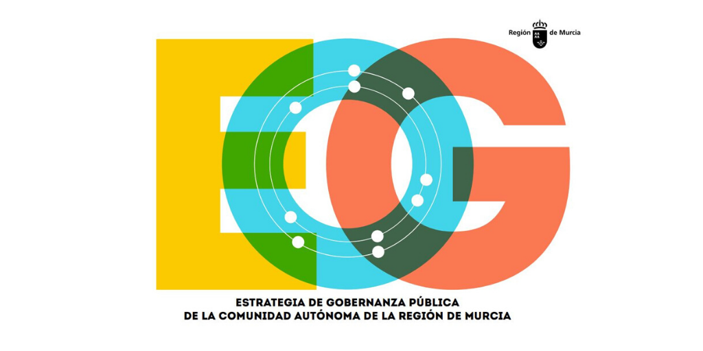 Estrategia Regional de Gobernanza Pública