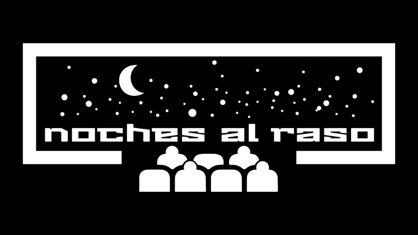 'Noches al raso'