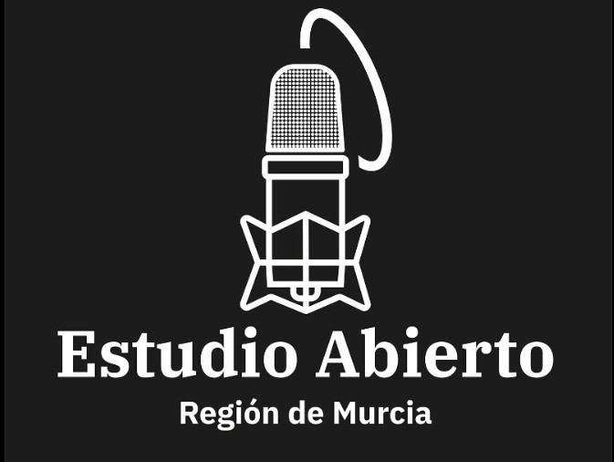 Imagen del programa 'Estudio abierto' del Plan CREA