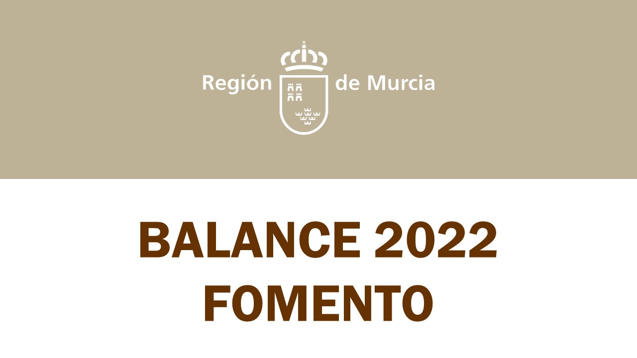 Balance 2022
