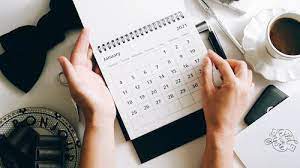 Publicada la orden que regula el calendario, el horario y la jornada escolar de los centros docentes de la Región