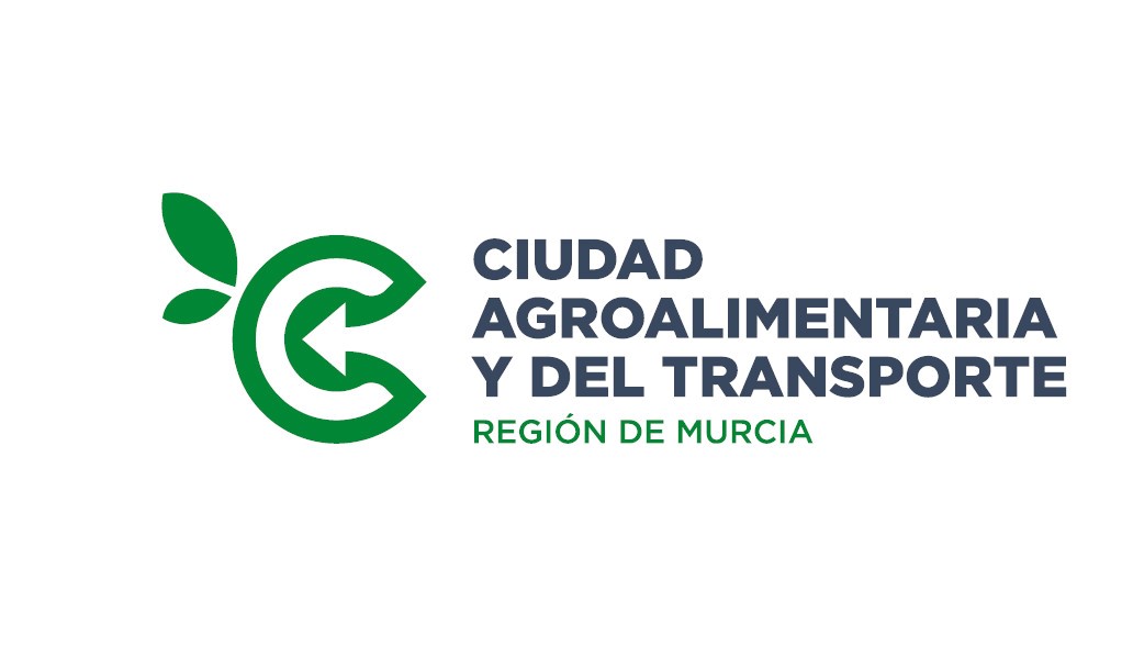 Ciudad agroalimentaria del transporte