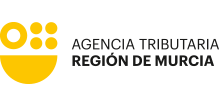 Buzón de la Agencia Tributaria de la Región de Murcia