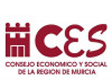 Buzón del CES