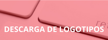 Descarga de logotipos