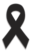 Tres días de luto oficial en la Región de Murcia