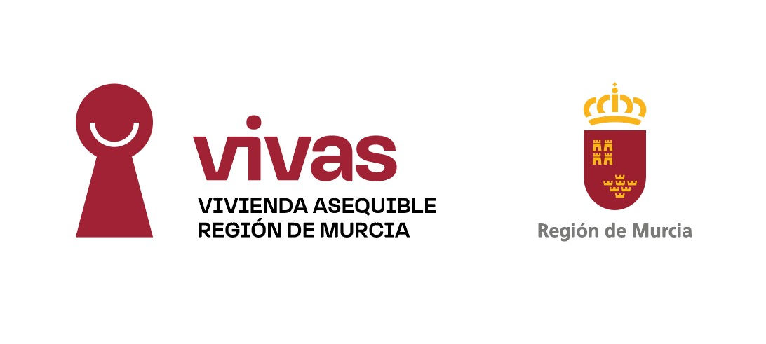 Viviendas asequibles