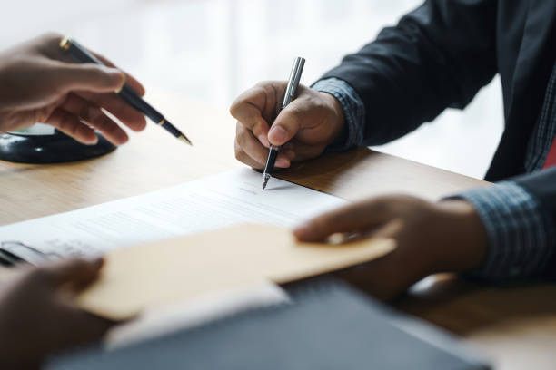Nuevas ayudas a la contrataci&oacute;n indefinida