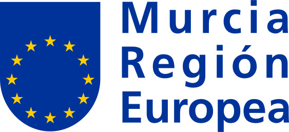 Murcia Regi&oacute;n Europea - Este enlace se abrir&aacute; en ventana o pestaña nueva