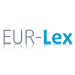 Eur-lex - Este enlace se abrirá en ventana o pestaña nueva