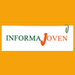 InformaJoven - Este enlace se abrirá en ventana o pestaña nueva