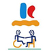 Federación de Asociaciones Murcianas de Personas con Discapacidad Física y/u Orgánica - Este enlace se abrirá en ventana o pestaña nueva