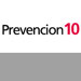 Prevención 10 - Este enlace se abrirá en ventana o pestaña nueva