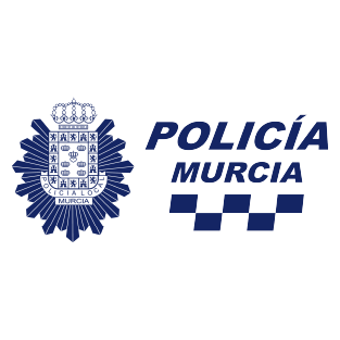 Policía Local de Murcia - Este enlace se abrirá en ventana o pestaña nueva