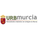 URBmurcia - Este enlace se abrirá en ventana o pestaña nueva