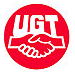 Salud Laboral (UGT) - Este enlace se abrirá en ventana o pestaña nueva