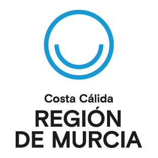 Turismo Región de Murcia - Este enlace se abrirá en ventana o pestaña nueva